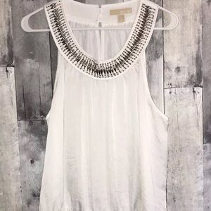 MK Michale Kors Tank